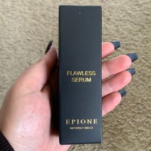 ✨EPIONE Beverly Hills Flawless Serum PM✨